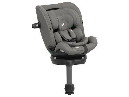 Joie i-Spin 360™ Max thunder
