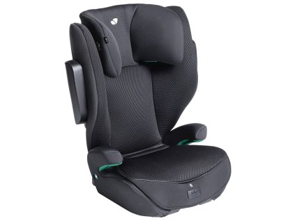 Joie i-Traver™ Signature eclipse mesh