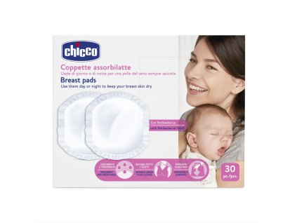 Chicco65920 1