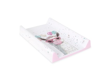 Ceba Crazy%20Llama NKeu%202