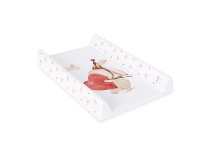 Ceba Pierrot NKeu%202