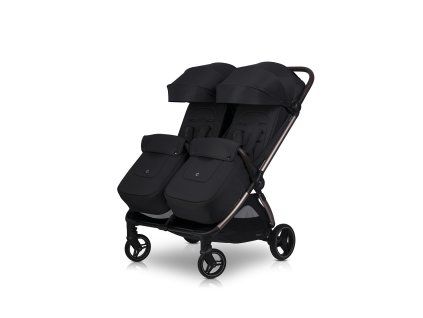 cavoe DEUX meteorite 11