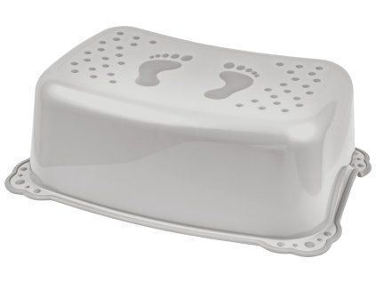 MALTEX Stupínek protiskluzový Classic - Grey