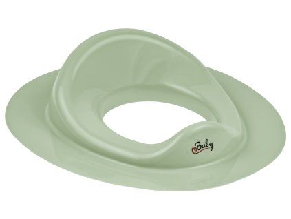 MALTEX Redukce na WC Classic - Green