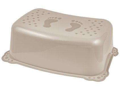 MALTEX Stupínek protiskluzový Classic - Beige