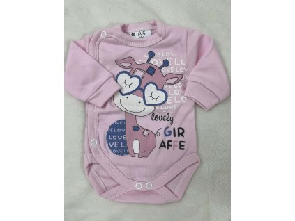 165e4f30 4449 41c3 acf3 01643d4ccbce