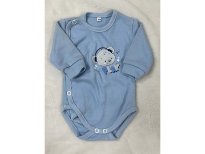 3b3103c4 709a 4e51 8fd8 92462d4b86e5