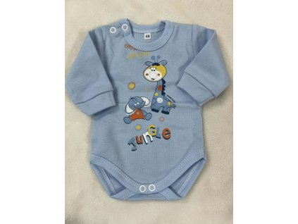 533487ba e84d 4b33 b5c3 5ef61f98011e