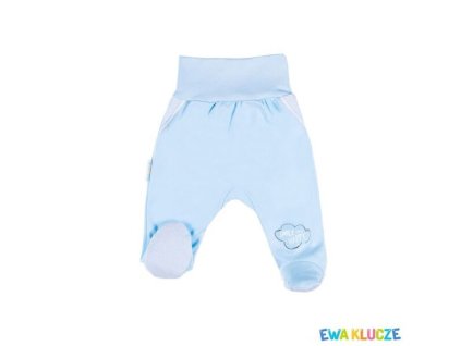 Polodupačky Be Happy