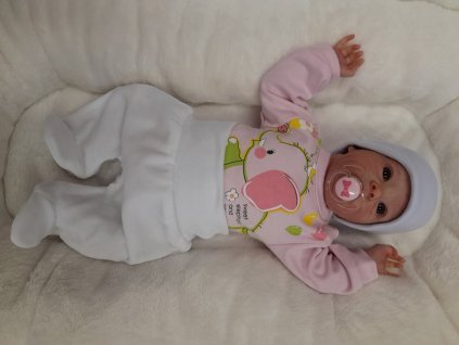 Body Mini