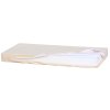 Matrace Scarlett Algo - 120 x 60 x 10 cm