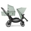 geschwisterwagen stroller zoom pine 08 kombinierbar 08 opt cc