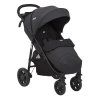 Joie footmuff litetrax™ shale