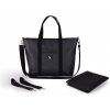 Shopper bag