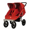 Easywalker Duo Plus