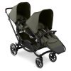 abc design geschwisterwagen zoom 2 avocado 02
