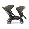 abc design geschwisterwagen zoom 2 avocado 03
