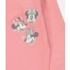 Overal Disney Minnie