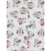 Overal Disney Minnie