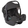Joie i-Gemm™ 3 2025 shale