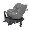 Joie i-Base™ Advance