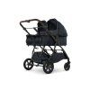 M.Twin x dark grey 2bassinet1 1920x1920