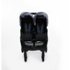VALCO Slim Twin Glacier