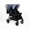 VALCO Slim Twin Glacier