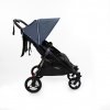 VALCO Slim Twin Glacier