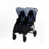 VALCO Slim Twin Glacier