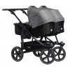 0 air chamber wheel premigrey carrycot duo2 1 z1