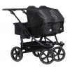 01 air chamber wheel black carrycot duo2 z1