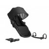 cze pl Baby Jogger City Select 2 Dodatecne Sedadlo do Kocarku Tencel Lunar Black 57863 5