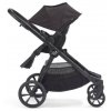 cze pl Baby Jogger City Select 2 Kocarek Rok Po Roku 2x Sedadlo Korba Tencel Lunar Black 2022 57867 4