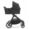 cze pl Baby Jogger City Select 2 Kocarek Rok Po Roku 2x Sedadlo Korba Tencel Lunar Black 2022 57867 11