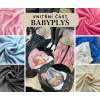babyplyš (3)