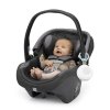 INGENUITY Přehrávač hudební  s bluetooth Pock-a-Bye Baby™ 6m+