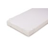 PETITE&MARS Chránič matrace Safe Dream 120 x 60