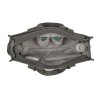 LÄSSIG Green Label Tote Up Bag 2024 anthracite
