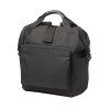 Tfk diaperbag  black
