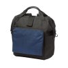 Tfk diaperbag  2025navy