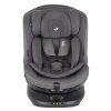 Joie i-Spin multiway™ thunder