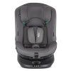 Joie i-Spin multiway™ thunder