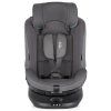 Joie i-Spin multiway™ thunder