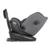 Joie i-Spin multiway™ thunder