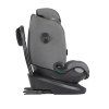 Joie i-Spin multiway™ thunder
