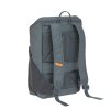 LÄSSIG Green Label Slender Up Backpack 2024 Reflective anthracite