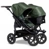 TFK duo2 Air 2023 Carrycot sourozenecký