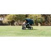 IndieTwin Convenience Hero