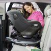 Graco SnugGo™ R129 midnight